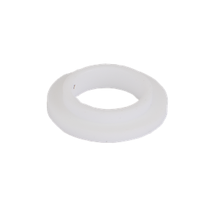 V20159 by Banjo | Replacement Part for Bolted Ball Valves | Upper Stem Bushing