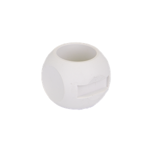 DB20255 by Banjo | Replacement Part for Dry Disconnects | Dry-Mate Ball