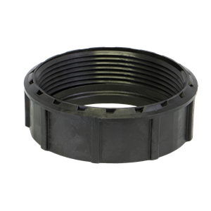 MLS220R1 by Banjo | Replacement Part | 2" Full Port Manifold Strainer | Y Strainer | Retaining Ring