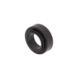 DB20294 by Banjo | Replacement Part for Dry Disconnects | 2" Dry-Mate Valve Insert