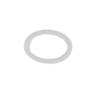 V20060 by Banjo | Replacement Part for Bolted Ball Valves | Thrust Washer