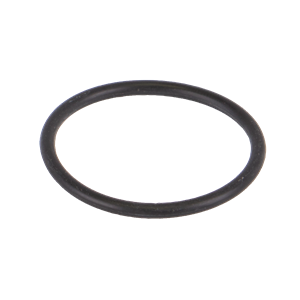 LS125G by Banjo | Replacement Part for Manifold Flange Connections | 1" O-Ring | LS100 Screens | EPDM
