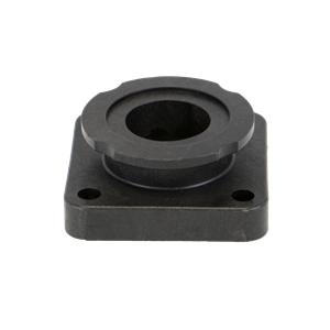 V20394 by Banjo | Replacement Part for Manifold Flange Connections | 2" Manifold End Plate