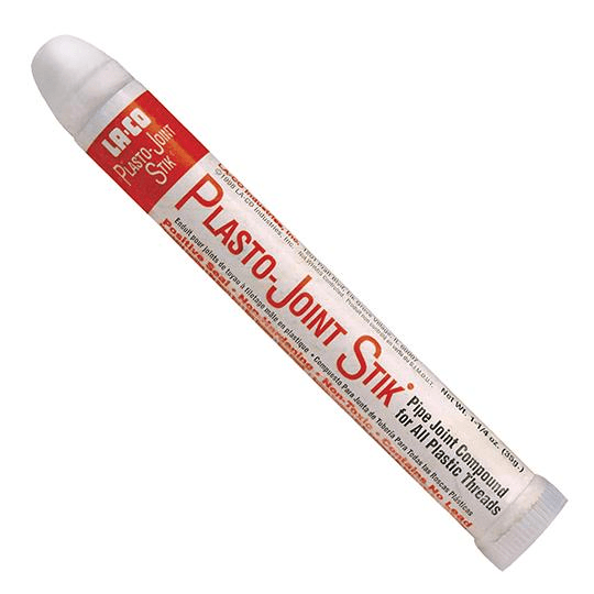 011775 La-Co Plasto-Joint Stik - (Case of 144) - Beltsmart