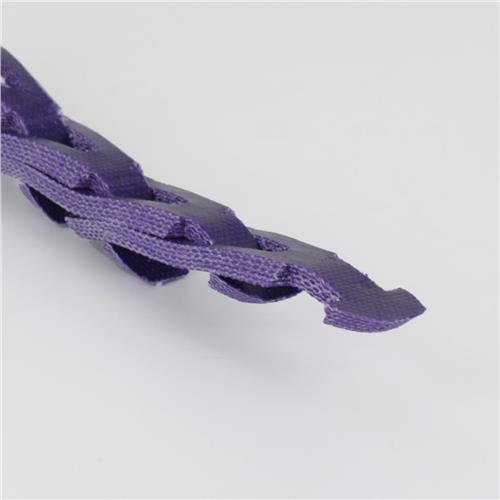 0470533 Fenner Drives Tango Round Link Belting - 3/4" Diameter - 10m - Beltsmart
