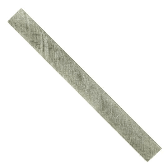 080129 Markal Welding Marker - Soapstone - Flat (Case of 432) - Beltsmart