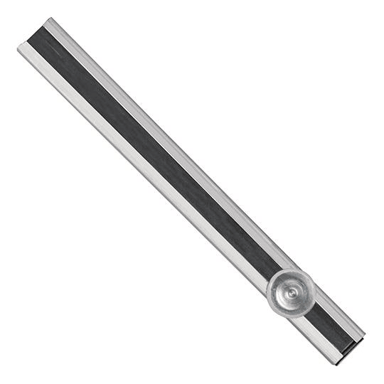 080140 Markal Soapstone Holders - Flat - (Case of 12) - Beltsmart