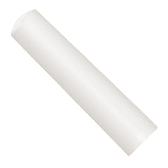 080500 Markal Railroad Chalk - White - (Case of 576) - Beltsmart