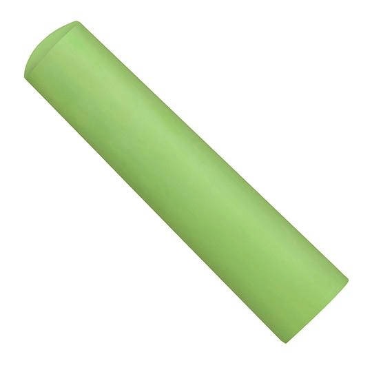 080506 Markal Railroad Chalk - Green - (Case of 576) - Beltsmart