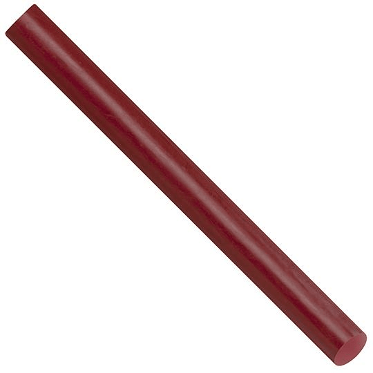 081022 Markal H Paintstik - Red - (Case of 144) - Beltsmart