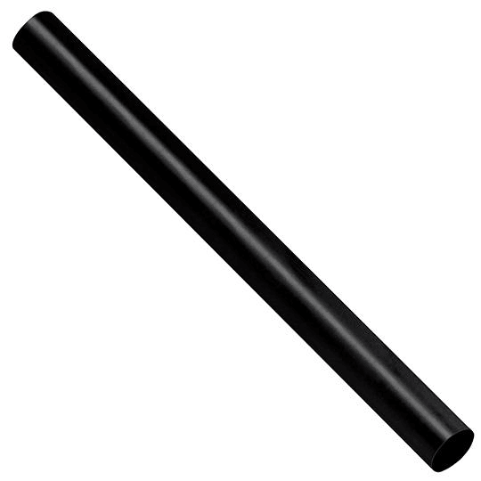 081023 Markal H Paintstik - Black - (Case of 144) - Beltsmart