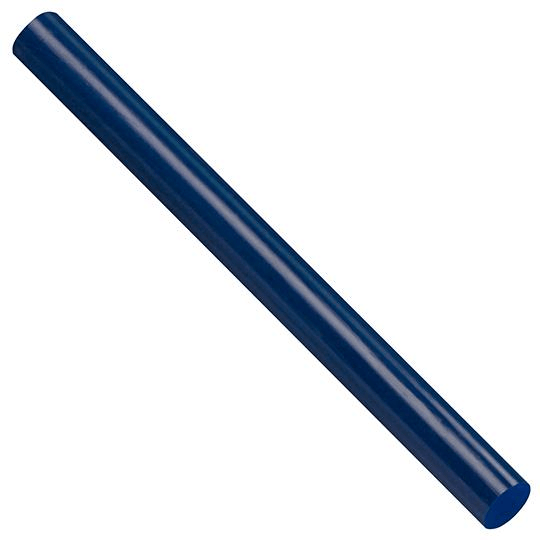 081025 Markal H Paintstik - Blue - (Case of 144) - Beltsmart