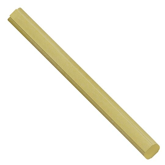 081221 Markal HT Paintstik - Standard Size 3/8" x 4-1/2" - Yellow - (Case of 144) - Beltsmart