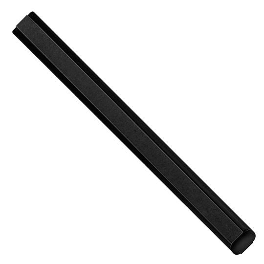 081223 Markal HT Paintstik - Standard Size 3/8" x 4-1/2" - Black - (Case of 144) - Beltsmart