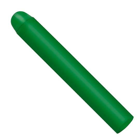 082639 Markal SCAN-IT Plus - Round Soft - Grasshopper Green - (Case of 144) - Beltsmart