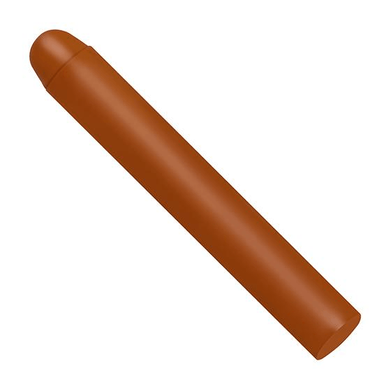 082347 Markal SCAN-IT Plus - Round Medium - Pumpkin - (Case of 144) - Beltsmart
