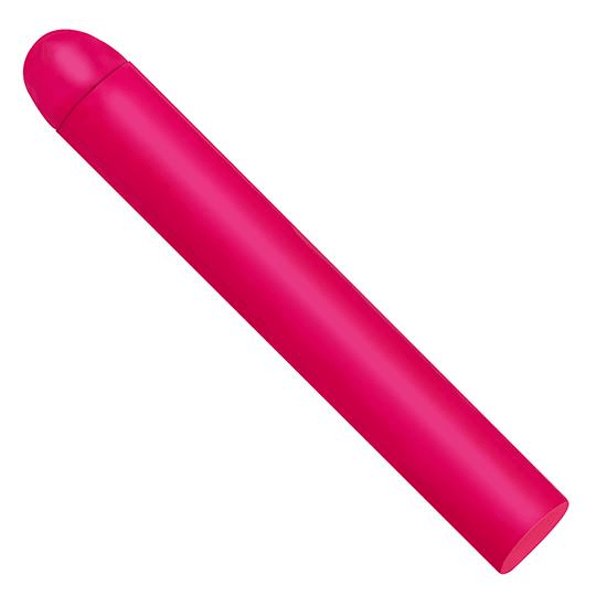 082431 Markal ULTRASCAN - Magenta 21 - (Case of 72) - Beltsmart