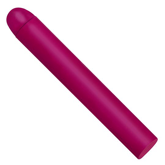 082434 Markal ULTRASCAN - Berry 51 - (Case of 72) - Beltsmart