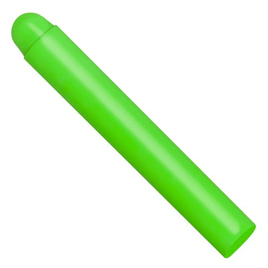 082435 Markal ULTRASCAN - Lime 61 - (Case of 72) - Beltsmart