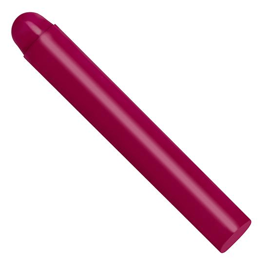 082436 Markal ULTRASCAN - Burgundy 12 - (Case of 72) - Beltsmart