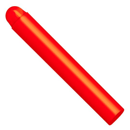 082439 Markal ULTRASCAN - Dark Orange 42 - (Case of 72) - Beltsmart