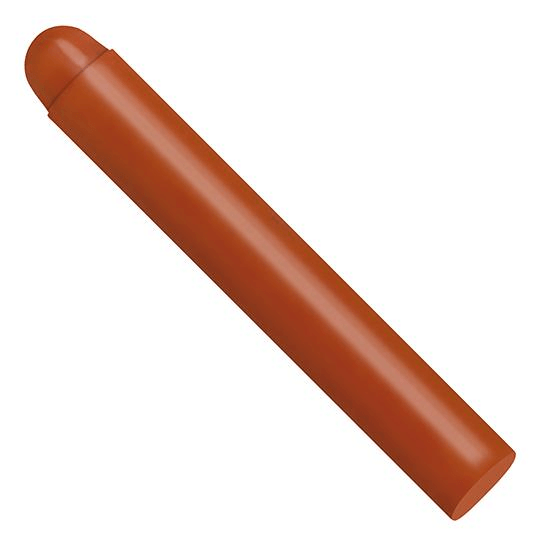 082442 Markal ULTRASCAN - Rust 13 - (Case of 72) - Beltsmart