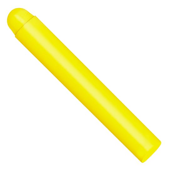 082447 Markal ULTRASCAN - Yellow 63 - (Case of 72) - Beltsmart