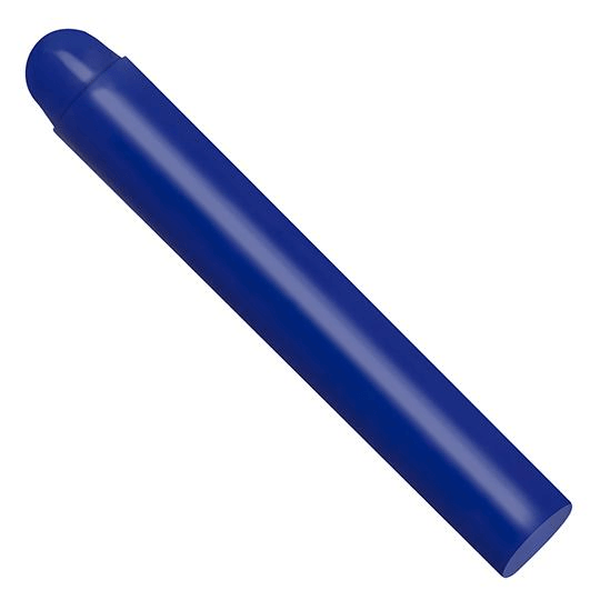 082452 Markal ULTRASCAN - Royal Blue 80 - (Case of 72) - Beltsmart