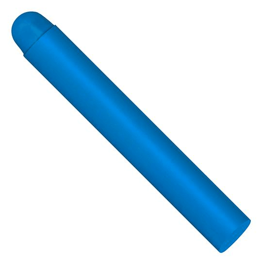 082457 Markal ULTRASCAN - Light Blue 81 - (Case of 72) - Beltsmart