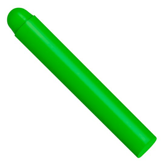 082461 Markal ULTRASCAN - Spring Green 71 - (Case of 72) - Beltsmart