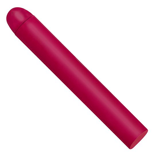 082466 Markal ULTRASCAN - Purple 24 - (Case of 72) - Beltsmart