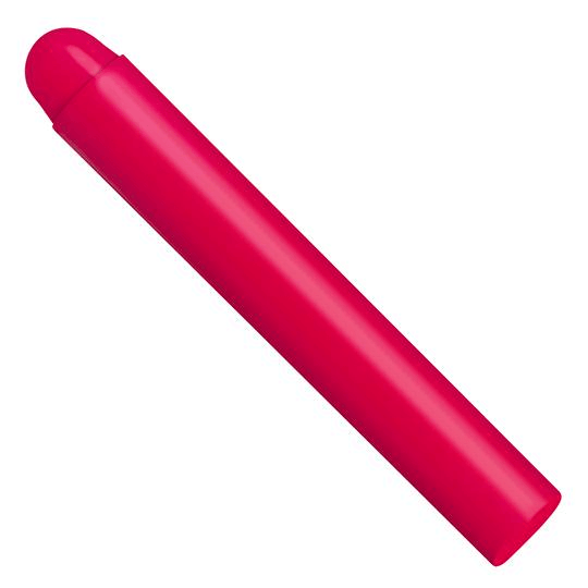 082467 Markal ULTRASCAN - Bright Red 34 - (Case of 72) - Beltsmart