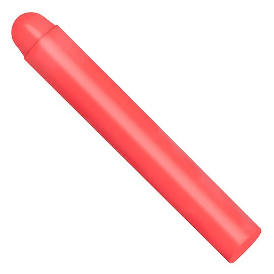 082468 Markal ULTRASCAN - Neon Orange 103 - (Case of 72) - Beltsmart