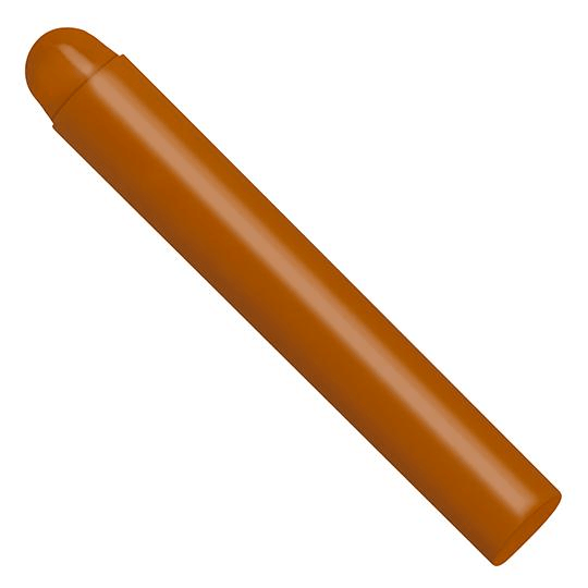 082469 Markal ULTRASCAN - Tan 45 - (Case of 72) - Beltsmart