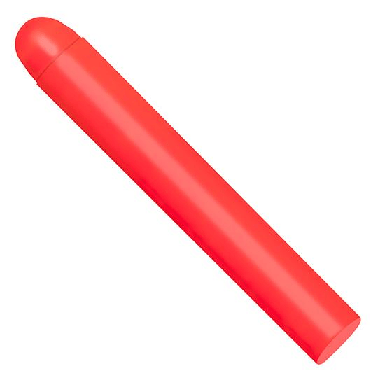 082470 Markal ULTRASCAN - Tangerine 03 - (Case of 72) - Beltsmart