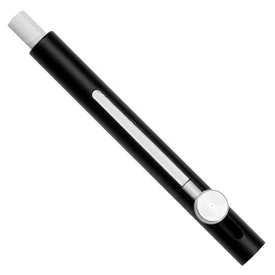 085300 Markal 107 Holder - (Case of 12) - Beltsmart