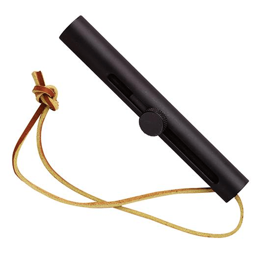 085400 Markal 108 Holder - (Case of 12) - Beltsmart