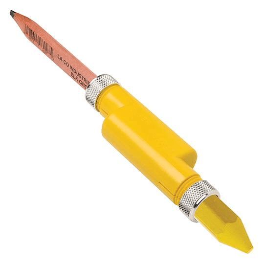 085401 Markal 106 Holder - (Case of 12) - Beltsmart