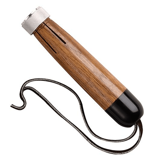 085490 Markal 109 Peterson Holder - (Case of 12) - Beltsmart