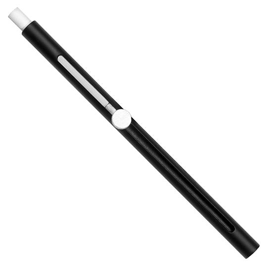 085700 Markal 111 Holder - (Case of 12) - Beltsmart
