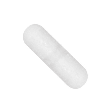 097023 Markal Replacement Tips for PRO WASH / PRO-LINE XT / PRO-LINE HT (Case of 144) - Beltsmart