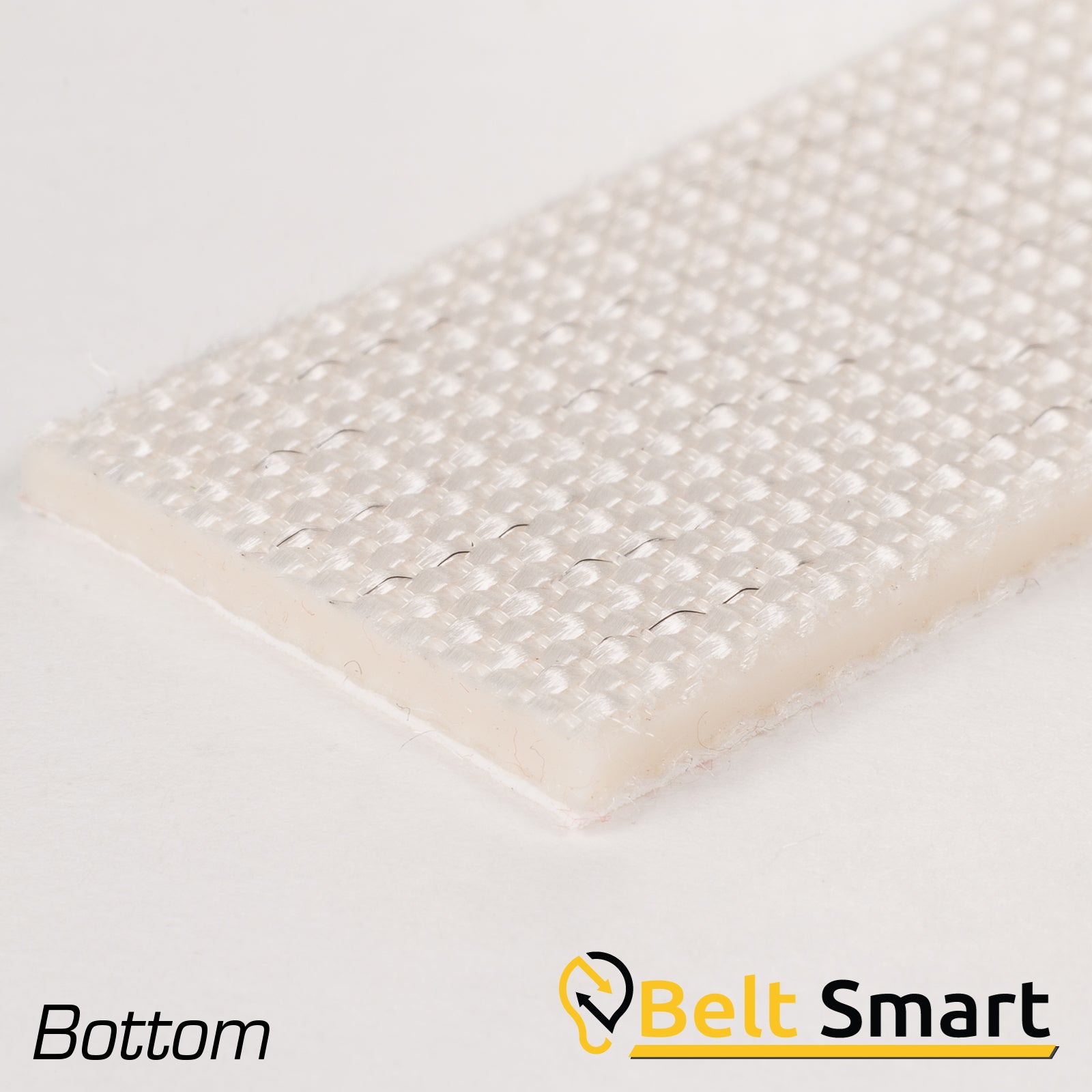 BS002B8 - #2b8 Beltservice E8/2 0/SI3 HT AS FDA Conveyor Belt