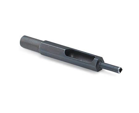 HP2 Flexco Fastener Installation Tool - Power Punch (Power Tool) - 30464