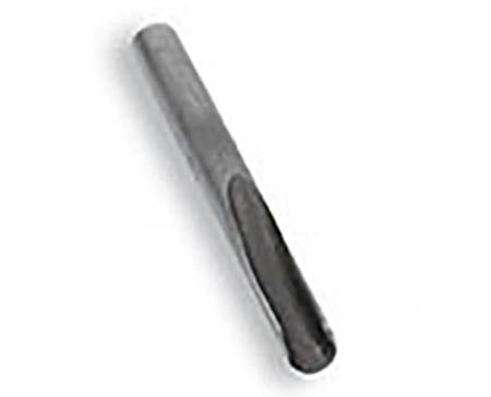 B1B Flexco Fastener Installation Tool - Boring Bit (Hand Tool) - 30468