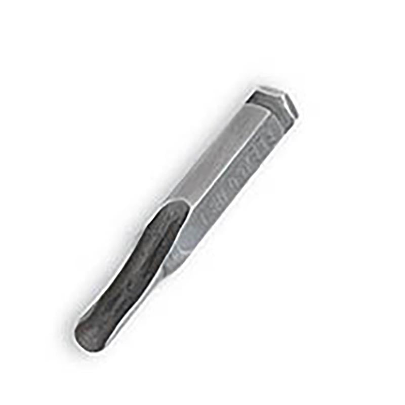 HB1 Flexco Fastener Installation Tool - Power Boring Bit (Power Tool) - 30471