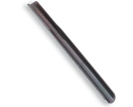 2BH Flexco Bolt Horn Assembly Tool | For Installation of Bolt Solid Plate Fastening Systems | 30480