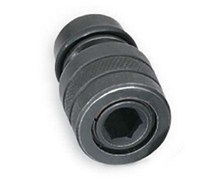 5552 Flexco Fastener Installation Tool - Quick Change Chuck (Power Tool) - 30481