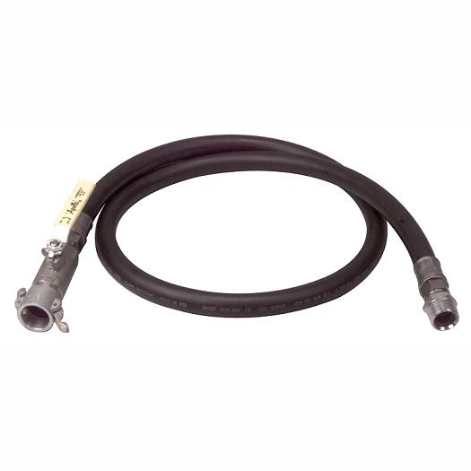 338554 Alemite Fluid Handling Equipment Accessories - Evacuation Hose Kits - Beltsmart