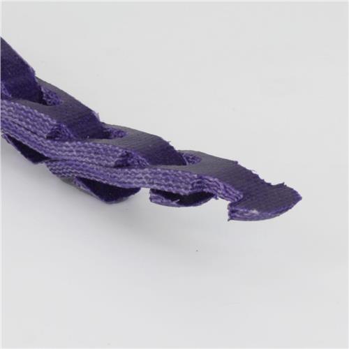 0470433 Fenner Drives Eagle Trackstar Round Link Belting - 9/16" Diameter - 10m - Beltsmart
