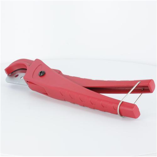 5700153 by Fenner Drives | Eagle Welding Kit | Cutting Shears